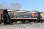 KCS 286769 - Kansas City Southern